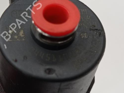 Injector OPEL CORSA C (X01) 1.3 CDTI (F08, F68) | BP30540086M100 - Image 2
