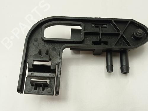 Electronic sensor VW POLO V (6R1, 6C1)  | BP24516764M84 
