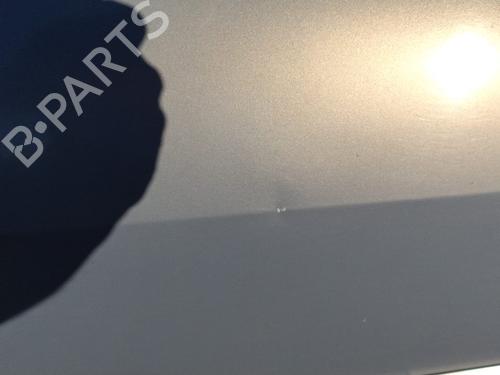 Right front door RENAULT SCÉNIC II (JM0/1_) 1.9 dCi (JM0G, JM12, JM1G, JM2C) | BP29630782C3 