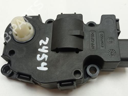 Electronic module MERCEDES-BENZ E-CLASS Coupe (C207) E 220 CDI / d (207.302, 207.301) | BP33397811M83 - Image 3