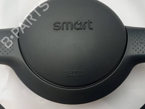 Ratt SMART ROADSTER (452) 0.7 (452.434) | BP38263903C49 - Image 3