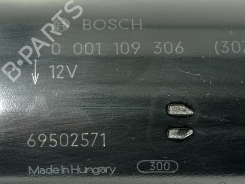 Starter IVECO DAILY IV Van | BP13932179M8