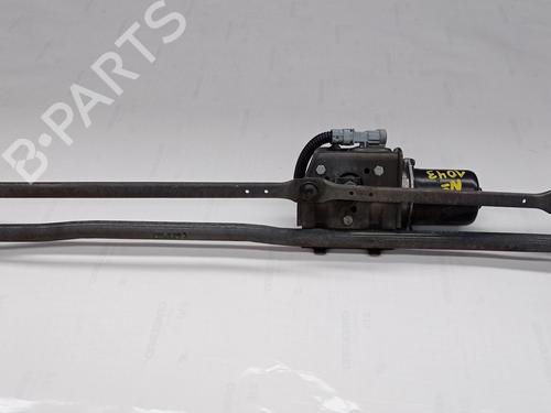 Front wiper motor IVECO DAILY III Van  | BP10293499M29 