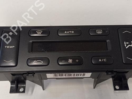 Used Climate control PEUGEOT 406 (8B) 2.0 HDI 110 (109 hp) 10218011