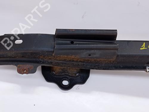 Rear bumper reinforcement BMW 1 (E87) 120 d | BP10231704C73 