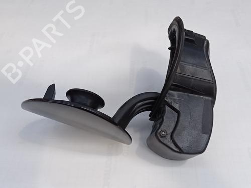 Used Fuel flap CITROËN C4 II (NC_) [2009-2025]  29410725