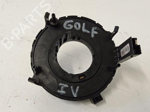 Squib airbag VW GOLF IV Variant (1J5)  | BP7303590C102 