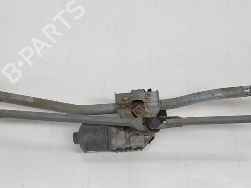 Front wiper motor AUDI A4 B7 (8EC) 2.5 TDI | BP31020397M29