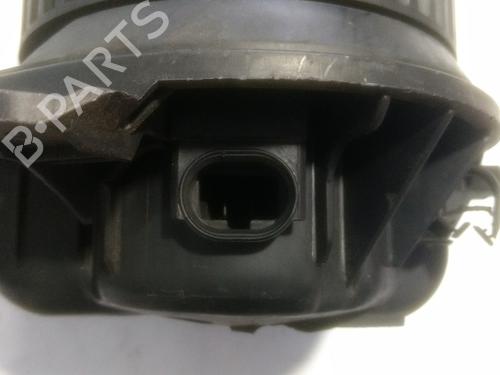 Heater blower motor PEUGEOT 406 (8B) 2.0 HDI 90 | BP14168327M62 