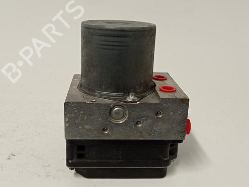 ABS pump MERCEDES-BENZ B-CLASS Sports Tourer (W245) B 200 (245.233) | BP9314509M43 