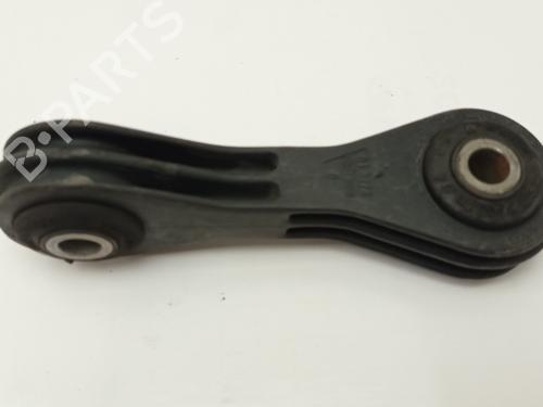 Used Other SEAT LEON (1M1) 1.9 TDI (110 hp) 26128575