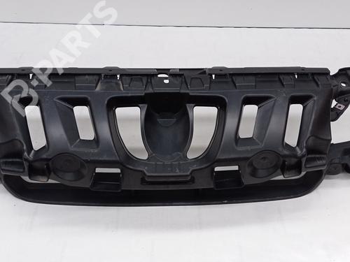 Used Front bumper reinforcement Front bumper reinforcement PEUGEOT 308 SW I (4E_, 4H_) 1.6 HDi (112 hp) 10693696 10693696