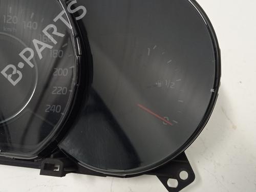 Instrument cluster KIA CEE'D (JD)  | BP7093865C47 