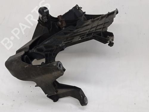Left headlight support AUDI A5 (8T3) 2.0 TFSI | BP31979372C157
