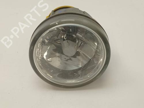Used Right front fog light Right front fog light 38301397 38301397