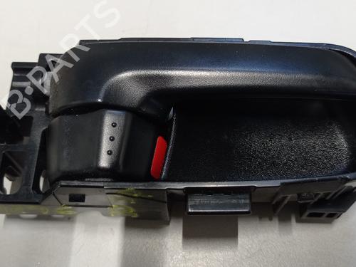 Used Front right interior door handle SUZUKI GRAND VITARA II (JT, TE, TD) 1.6 (JB416) (106 hp) 16056670