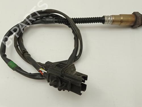 Used Electronic sensor VOLVO XC90 I (275) T6 AWD (272 hp) 25976240