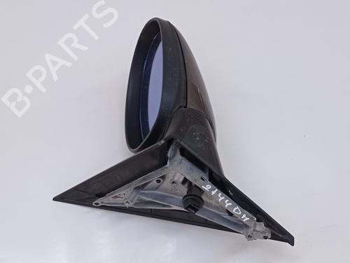 Right mirror BMW 1 (E87)  | BP26334950C27 