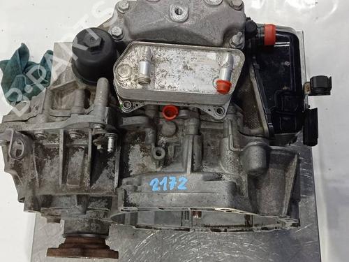 Gearbox AUDI A3 (8P1) | BP40077543M3 - Image 7