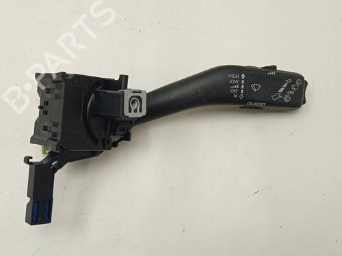 Used Steering column stalk Steering column stalk SEAT TOLEDO III (5P2) [2004-2009] 36021095 36021095