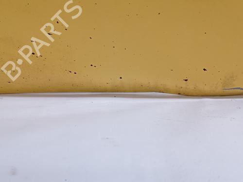 Right front door VW CRAFTER 30-50 Van (2E_)  | BP29509223C3 
