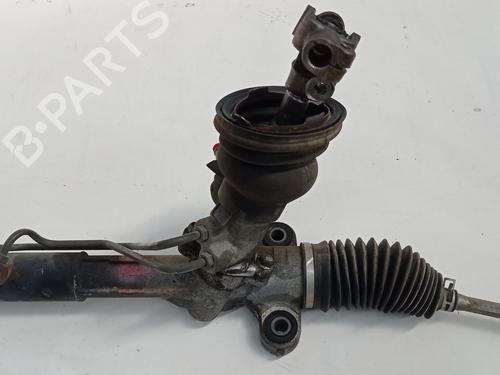 Steering rack TOYOTA YARIS (_P1_) 1.0 (SCP10_, SCP10R) | BP28078866M22 