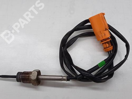 electronic-sensor-audi-q3-8ub-8ug-20-tdi-03l906088bj-2011-2012-2013-2014-2015-2016-2017-2018-2019-2020-10084895 main image