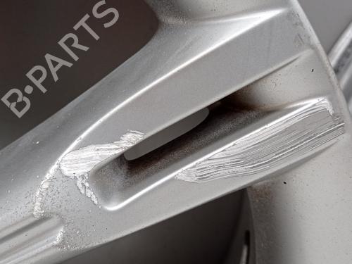 Rim SEAT LEON (1P1) 2.0 TDI | BP10007749C45 