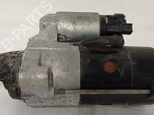 Starter HONDA CIVIC VIII Hatchback (FN, FK) 2.2 CTDi (FK3) | BP16887261M8 