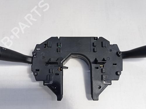 Used Switch Switch 37151704 37151704