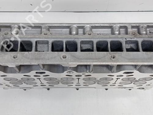 Cylinder head IVECO DAILY VI Van  | BP29724379M5 