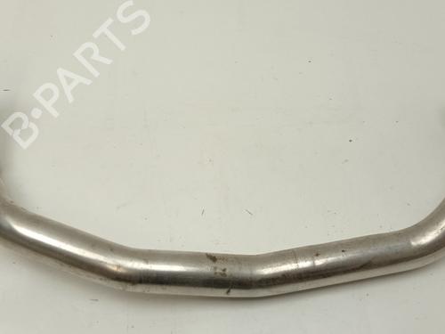 Used Pipe PEUGEOT 407 (6D_) [2004-2011]  31136706
