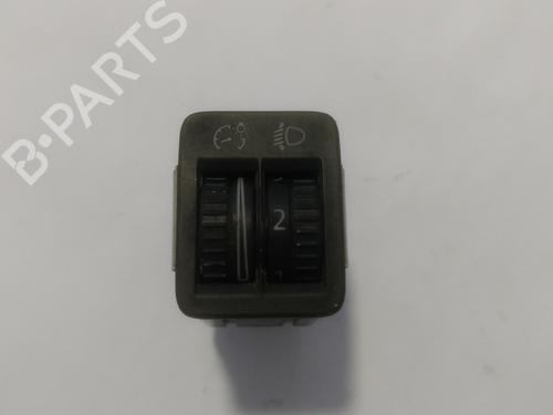Used Switch VW PASSAT B6 (3C2) 2.0 TDI 16V (140 hp) 7837552