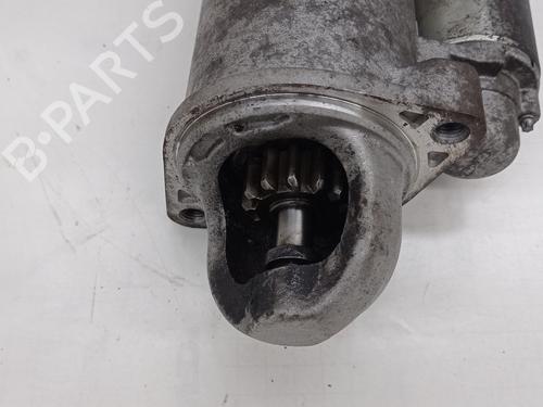 Starter KIA SPORTAGE III (SL) 1.7 CRDi | BP31671590M8