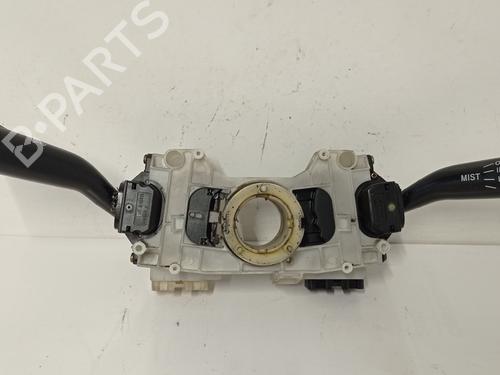 Switch TOYOTA CARINA E VI (_T19_) 1.6 GLI (AT190) (107 hp) 15262384