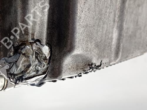 Engine JEEP RENEGADE SUV (BU, B1, BV) 1.6 CRD | BP30326094M1