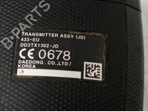 Other KIA CEE'D (JD)  | BP14167919O1 