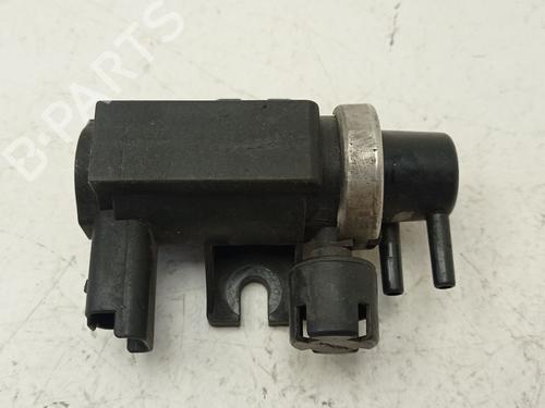Used Electronic sensor PEUGEOT 206 Hatchback (2A/C) 2.0 HDI 90 (90 hp) 14168085