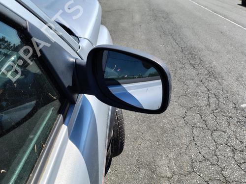 Used Right mirror LAND ROVER FREELANDER I (L314) 2.0 Td4 4x4 (112 hp) 27989105