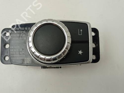 Used Switch Switch 36888167 36888167