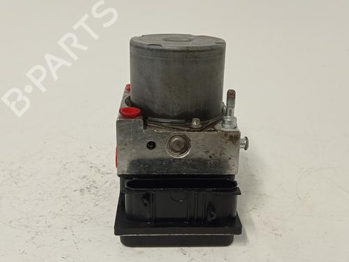 ABS pump PEUGEOT 307 (3A/C) 1.6 HDi | BP7092272M43 