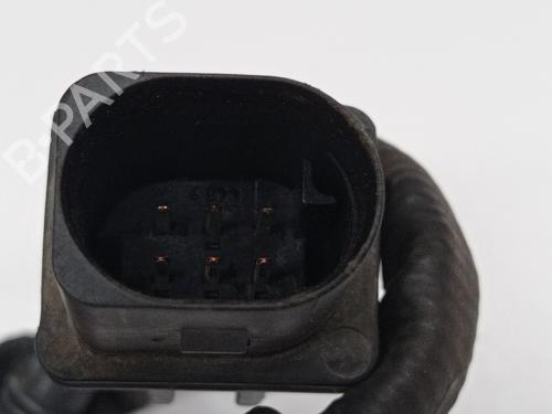 Electronic sensor BMW 1 (E87) 120 d | BP30096299M84