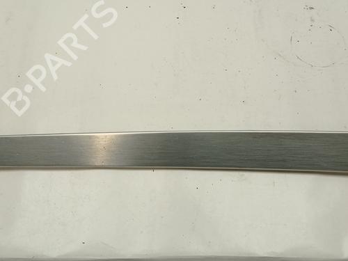 Andre AUDI A6 C6 (4F2) 2.4 | BP29311854O1 