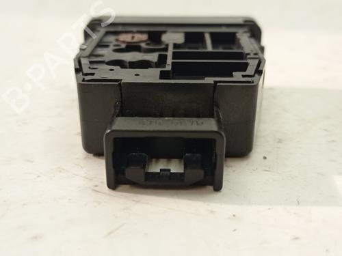 Switch TOYOTA PRIUS Liftback (_W2_) 1.5 Hybrid (NHW20_, NHW20R) | BP8100210I30 