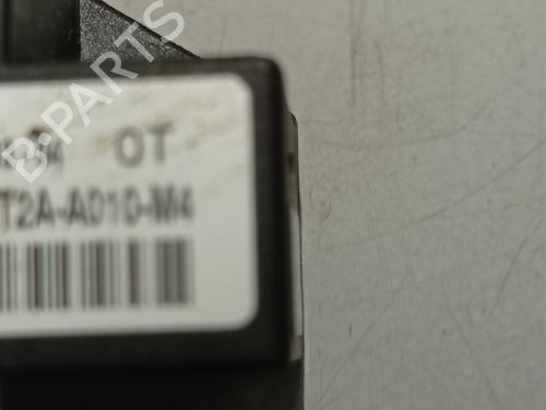 Elektronisk sensor HONDA CR-V IV (RM_) 2.2 i-DTEC AWD (RE6) | BP16847301M84 