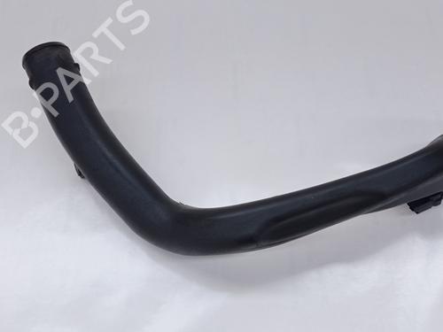 Used Pipe MINI MINI (R56) Cooper S (174 hp) 28730390
