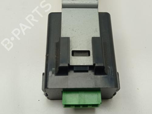 Electronic module SUZUKI GRAND VITARA I (FT, HT) 2.0 HDI 110 16V 4x4 (SQ420D, TD83V, JA420WD) | BP30134340M83