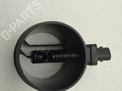 Mass air flow sensor OPEL ASTRA J (P10)  | BP26008959M95 