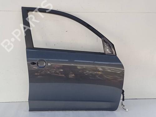 Used Right front door Right front door 38463117 38463117