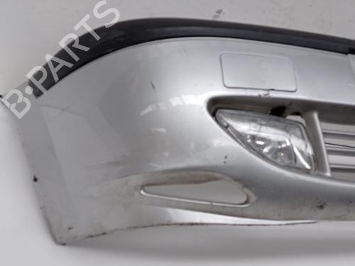 Front bumper FORD FIESTA Hatchback Van (JV_) TD 1.8 | BP24824099C7 